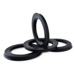 BIMECC ΔΑΚΤΥΛΙΔΙΑ ΖΑΝΤΩΝ ΠΛΑΣΤΙΚΑ ΕΞΩΤ.ΚΕΝΤΡΟ 110 ΕΣΩΤ.ΚΕΝΤΡΟ 93,1