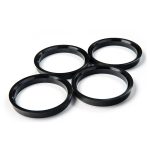 Δαχτυλίδια Τροχών