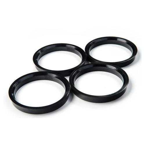 Δαχτυλίδια Τροχών