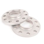 H&R ΑΠΟΣΤΑΤΕΣ ΤΡΟΧΩΝ 5X114,3 12mm 60,1 2TEM.SEDICI-SX4-SCROSS-SWIFT SPORT