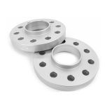 H&R ΑΠΟΣΤΑΤΕΣ ΤΡΟΧΩΝ 5X120 ΠΑΧΟΣ 20mm 74,1 2TEM.BMW ΣΕΙΡΑ 5 E39,X5 07>,X3 10>