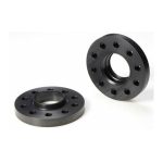 H&R ΑΠΟΣΤΑΤΕΣ ΤΡΟΧΩΝ 5X120 ΠΑΧΟΣ 20mm 72,6 2TEM.BMW ΣΕΙΡΑ 1,3,4