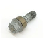 BIMECC ΜΠΟΥΛΟΝΙ (ΑΡΣΕΝΙΚΟ) 14X1.50 Κλειδί 17mm Μήκος 30mm PS19D30-MWA PORSCHE