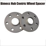 BIMECC ΑΠΟΣΤΑΤΕΣ ΤΡΟΧΩΝ 3X112 ΠΑΧΟΣ 15mm 57,1 2TEM. SMART FOR TWO