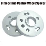 BIMECC ΑΠΟΣΤΑΤΕΣ ΤΡΟΧΩΝ 5X98 ΠΑΧΟΣ 20mm 58,1 2TEM.FIAT,LANCIA,ALFA ROMEO