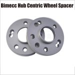 BIMECC ΑΠΟΣΤΑΤΕΣ ΤΡΟΧΩΝ 4X108 ΠΑΧΟΣ 15mm 65,1 2TEM.PEUGEOT,CITROEN