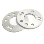 BIMECC ΑΠΟΣΤΑΤΕΣ ΤΡΟΧΩΝ 4-5x108 5mm 65,1 2TEM. PEUGEOT,CITROEN