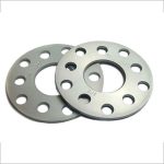 BIMECC ΑΠΟΣΤΑΤΕΣ ΤΡΟΧΩΝ 5X112 ΠΑΧΟΣ 5mm 57,1 / AUDI,SEAT,SKODA,VOLKSWAGEN