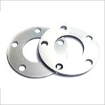 BIMECC ΑΠΟΣΤΑΤΕΣ ΤΡΟΧΩΝ 5X120 ΠΑΧΟΣ 5mm 72,6 2TEM. BMW