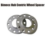 BIMECC ΑΠΟΣΤΑΤΕΣ ΤΡΟΧΩΝ 5X120 ΠΑΧΟΣ 20mm 74,1 2TEM.BMW ΣΕΙΡΑ 5 E39,X5 07>,X3 10>,X6 FRONT