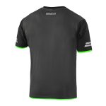SPARCO TECH T-SHIRT TUCSON - Image 6