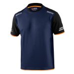 SPARCO TECH T-SHIRT TUCSON - Image 7