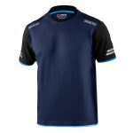 SPARCO TECH T-SHIRT TUCSON - Image 8