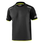 SPARCO TECH T-SHIRT TUCSON