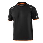 SPARCO TECH T-SHIRT TUCSON - Image 4