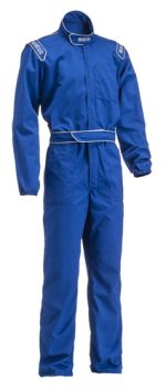 SPARCO MX-3 - Image 2