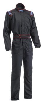 SPARCO MX-3 - Image 3