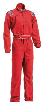 SPARCO MX-3 - Image 4