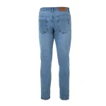 SPARCO DENIM JEANS - Image 2