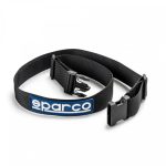 SPARCO ΖΩΝΗ ΜΗΧΑΝΙΚΩΝ TOOLS BELT