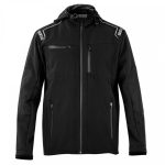 SPARCO SEATTLE - SOFTSHELL JACKET