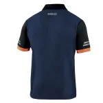 SPARCO TECH POLO TOLEDO - Image 11