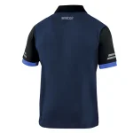 SPARCO TECH POLO TOLEDO - Image 10