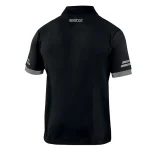 SPARCO TECH POLO TOLEDO - Image 7