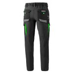SPARCO TECH TROUSERS OREGON - Image 8