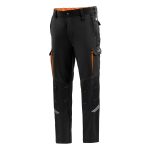 SPARCO TECH TROUSERS OREGON - Image 4