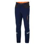 SPARCO TECH LIGHT TROUSERS KANSAS - Image 7
