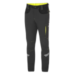 SPARCO TECH LIGHT TROUSERS KANSAS - Image 3