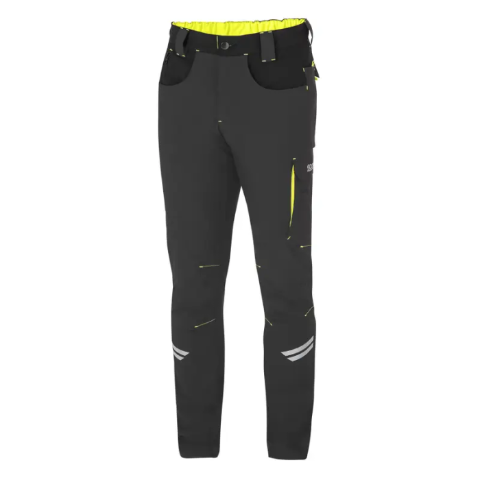 SPARCO TECH LIGHT TROUSERS KANSAS - Image 3