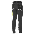 SPARCO TECH LIGHT TROUSERS KANSAS - Image 2