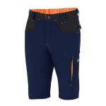 SPARCO TECH LIGHT SHORTS LAREDO - Image 4