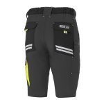 SPARCO TECH LIGHT SHORTS LAREDO - Image 6