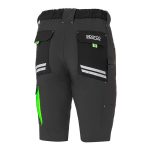 SPARCO TECH LIGHT SHORTS LAREDO - Image 7