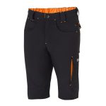 SPARCO TECH LIGHT SHORTS LAREDO - Image 5