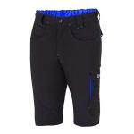 SPARCO TECH LIGHT SHORTS LAREDO