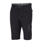 SPARCO TECH LIGHT SHORTS LAREDO - Image 3