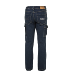 SPARCO TECH DENIM JEANS DALLAS - Image 2