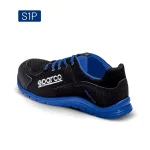 SPARCO ΠΑΠΟΥΤΣΙΑ ΑΣΦΑΛΕΙΑΣ PRACTICE NELSON - Image 2