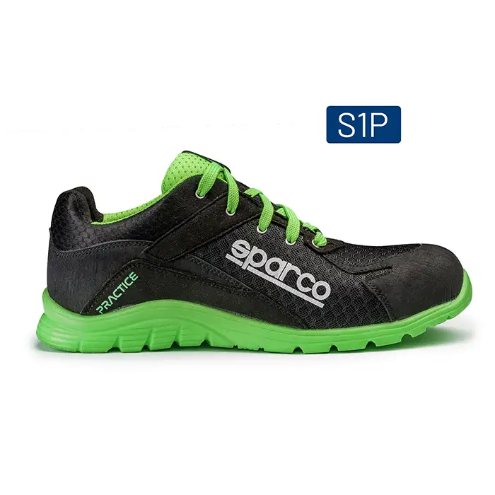 07517_nrvf_01-1.webp SPARCO ΠΑΠΟΥΤΣΙΑ ΑΣΦΑΛΕΙΑΣ PRACTICE KEKE - Image 1