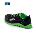 SPARCO ΠΑΠΟΥΤΣΙΑ ΑΣΦΑΛΕΙΑΣ PRACTICE KEKE - Image 2