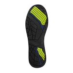 SPARCO ΠΑΠΟΥΤΣΙΑ ΑΣΦΑΛΕΙΑΣ GYMKHANA DANI - Image 4