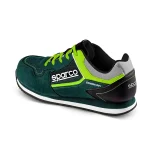 SPARCO ΠΑΠΟΥΤΣΙΑ ΑΣΦΑΛΕΙΑΣ GYMKHANA SEB - Image 4