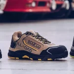 SPARCO ΠΑΠΟΥΤΣΙΑ ΑΣΦΑΛΕΙΑΣ ALLROAD ROC - Image 4