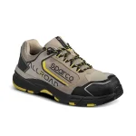 SPARCO ΠΑΠΟΥΤΣΙΑ ΑΣΦΑΛΕΙΑΣ ALLROAD ROC - Image 3