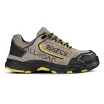 SPARCO ΠΑΠΟΥΤΣΙΑ ΑΣΦΑΛΕΙΑΣ ALLROAD ROC