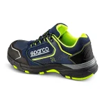 SPARCO ΠΑΠΟΥΤΣΙΑ ΑΣΦΑΛΕΙΑΣ ALLROAD SOCHI - Image 3